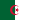 Algeria Pro Webcam Girls